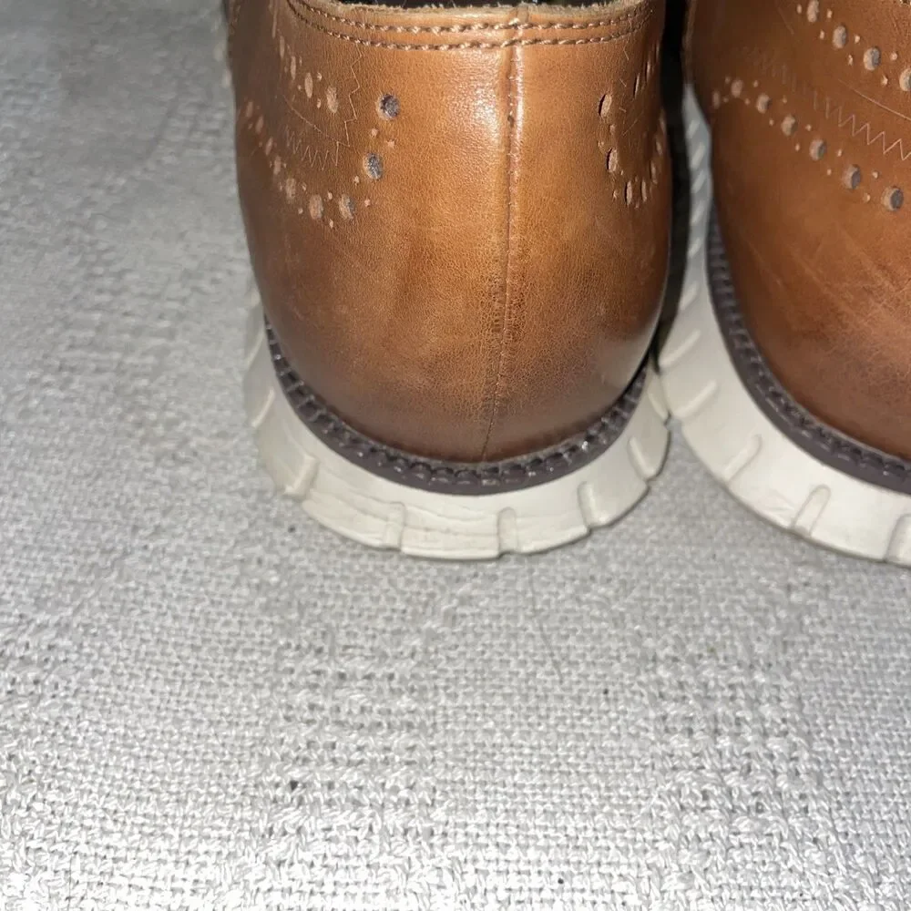 Cole Haan this mens